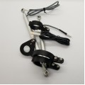 Spears Racing / HM "WURX" Data Acquisition Kit For Yamaha YZF-R3 (2015+)